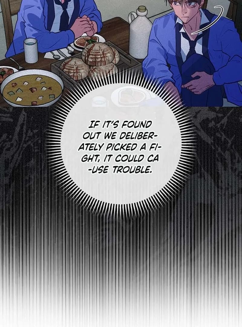 Page https://readmanhwaverse.com/images/seian/chapter-18/ch_18_103.webp