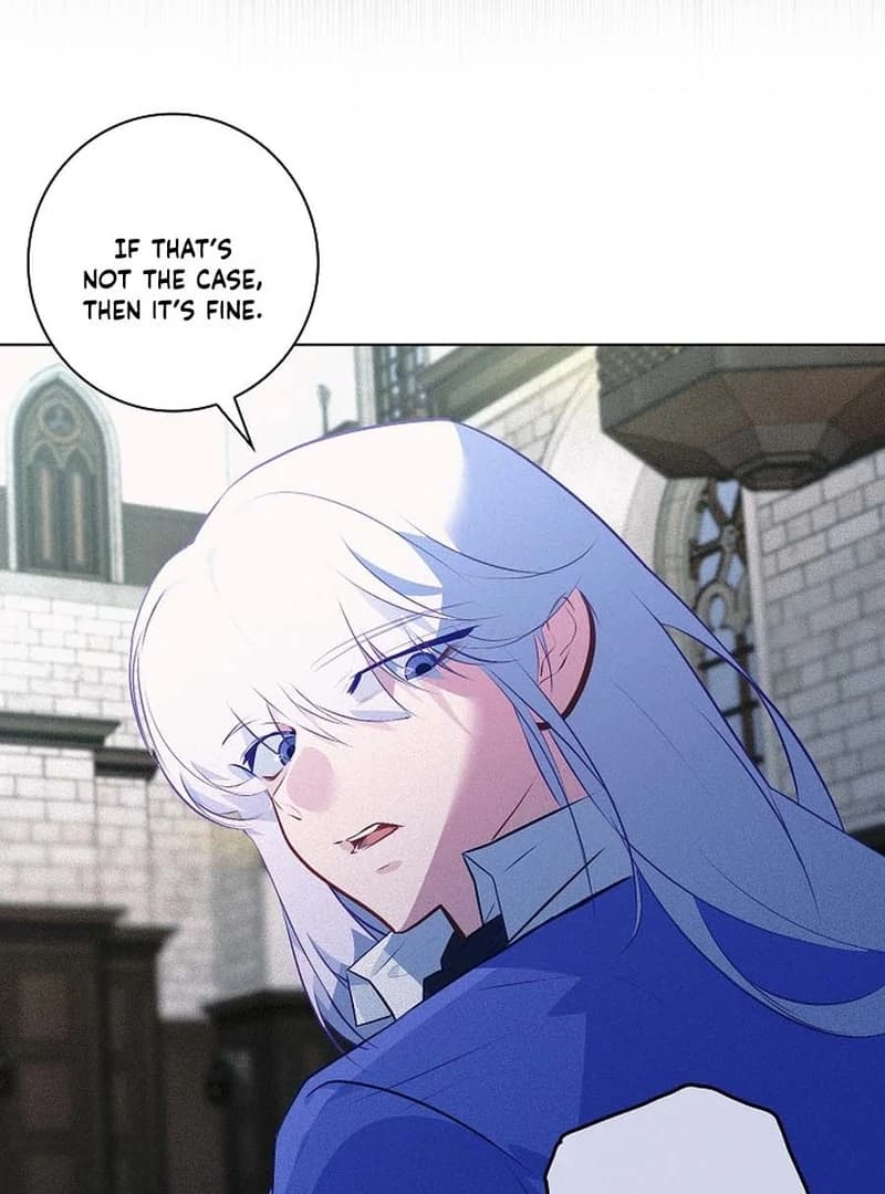 Page https://readmanhwaverse.com/images/seian/chapter-18/ch_18_104.webp