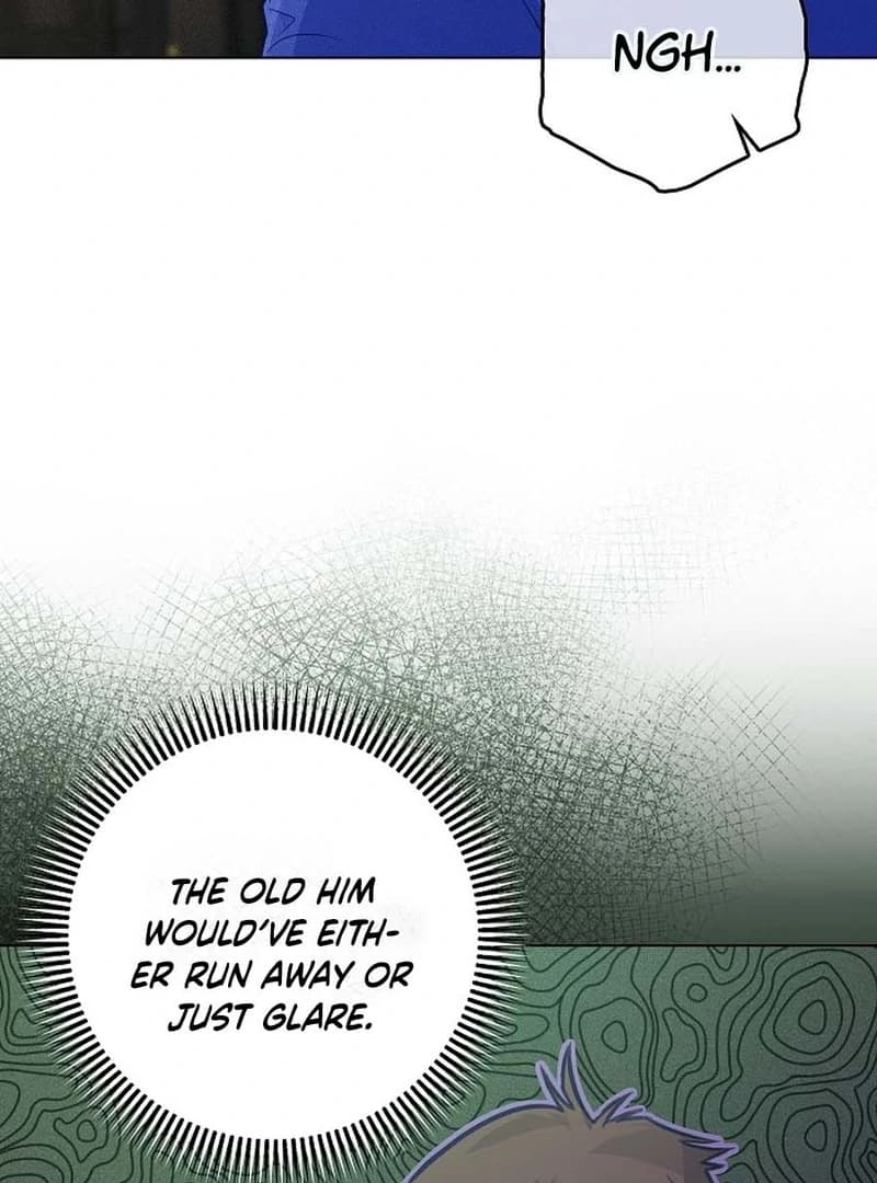 Page https://readmanhwaverse.com/images/seian/chapter-18/ch_18_105.webp