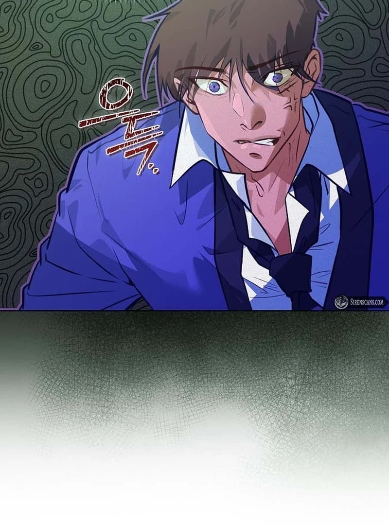 Page https://readmanhwaverse.com/images/seian/chapter-18/ch_18_106.webp
