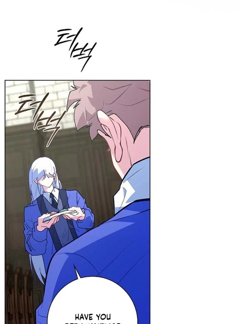 Page https://readmanhwaverse.com/images/seian/chapter-18/ch_18_107.webp