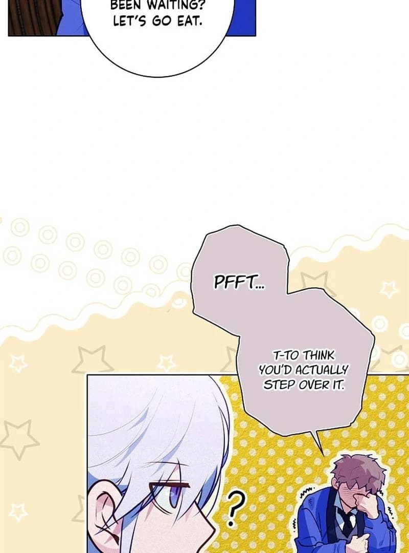 Page https://readmanhwaverse.com/images/seian/chapter-18/ch_18_108.webp