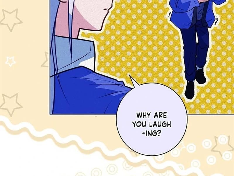 Page https://readmanhwaverse.com/images/seian/chapter-18/ch_18_109.webp