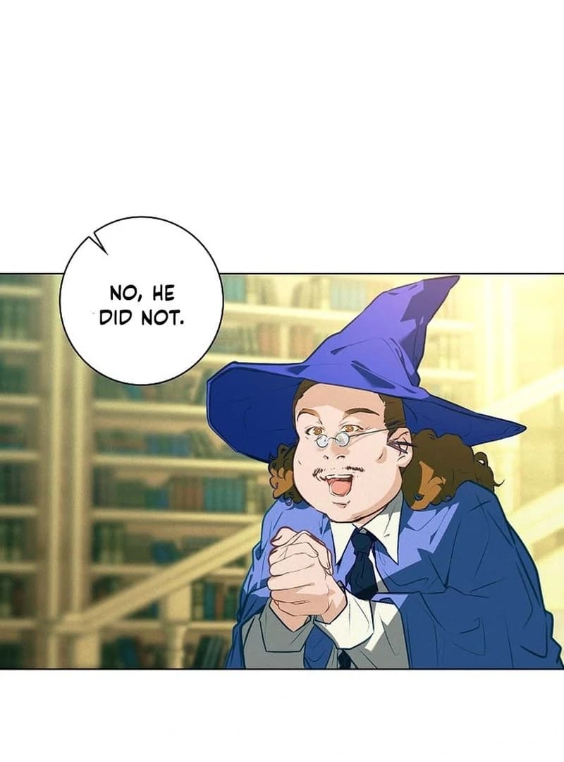 Page https://readmanhwaverse.com/images/seian/chapter-18/ch_18_11.webp
