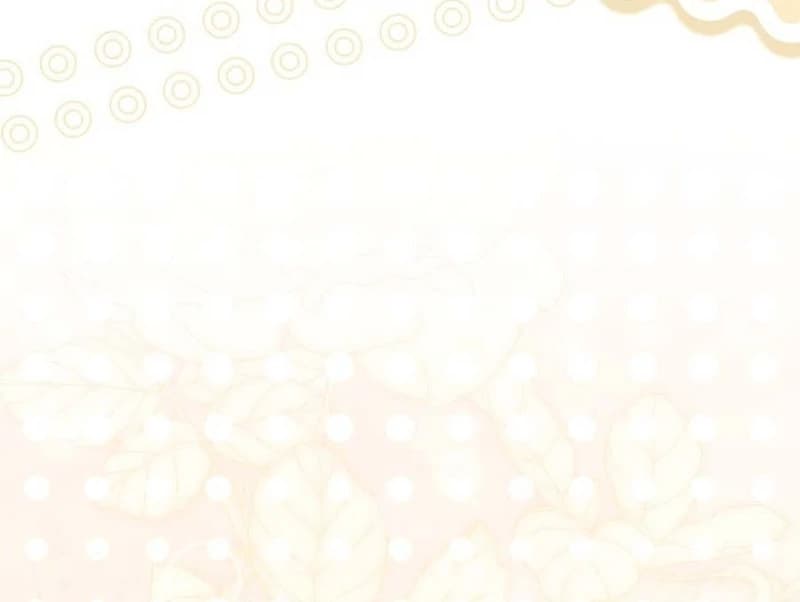Page https://readmanhwaverse.com/images/seian/chapter-18/ch_18_110.webp