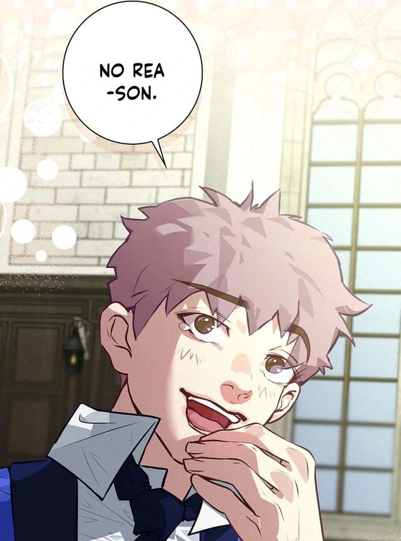 Page https://readmanhwaverse.com/images/seian/chapter-18/ch_18_111.webp