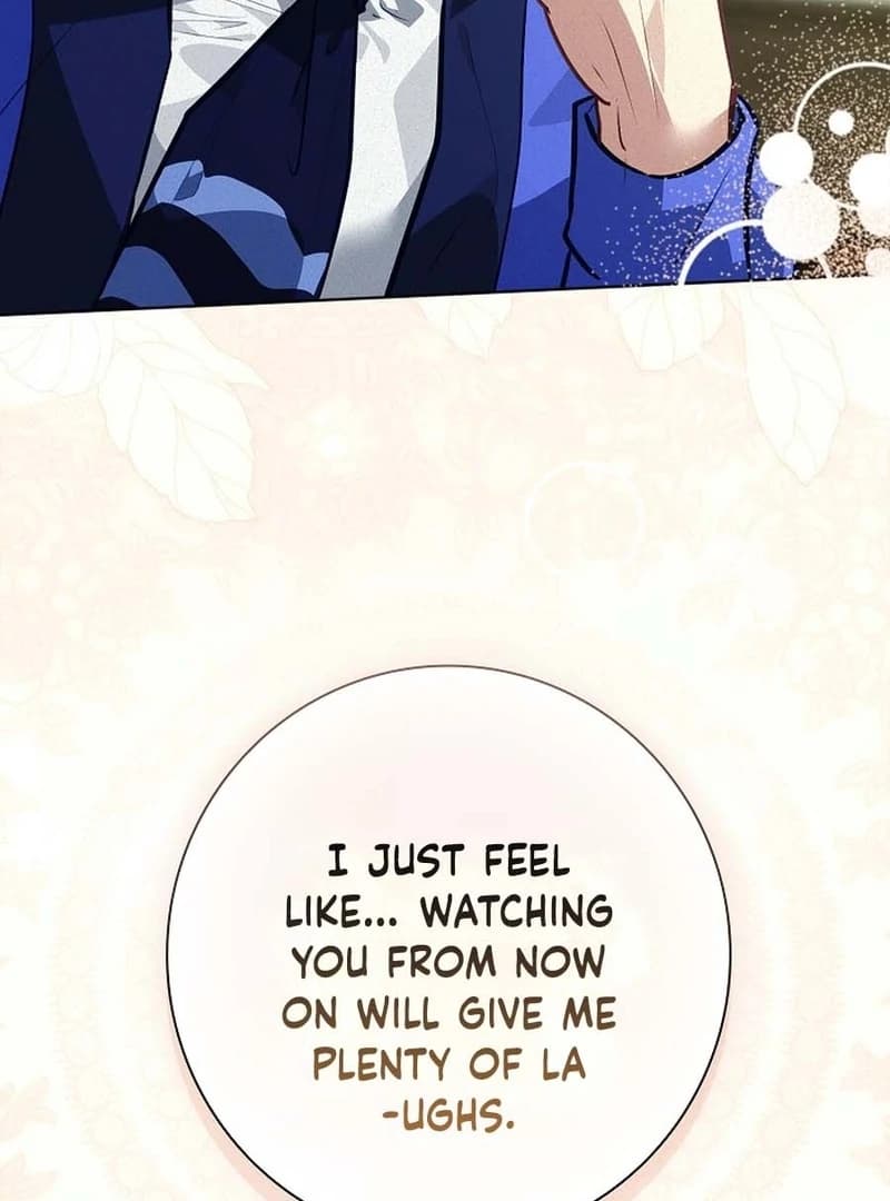 Page https://readmanhwaverse.com/images/seian/chapter-18/ch_18_112.webp