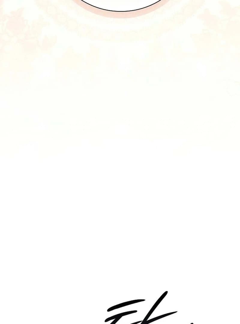 Page https://readmanhwaverse.com/images/seian/chapter-18/ch_18_113.webp