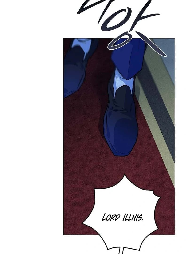 Page https://readmanhwaverse.com/images/seian/chapter-18/ch_18_114.webp