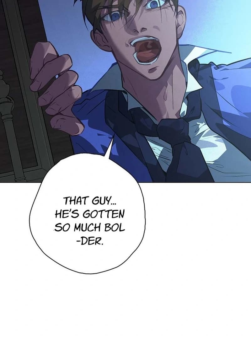 Page https://readmanhwaverse.com/images/seian/chapter-18/ch_18_116.webp