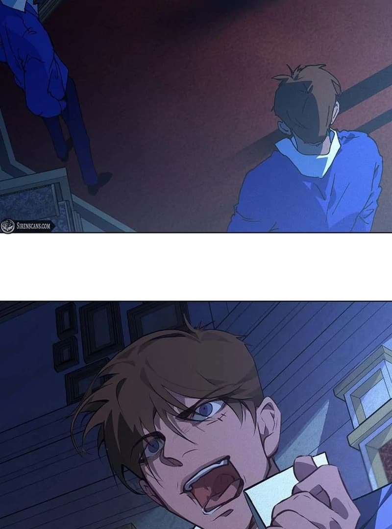 Page https://readmanhwaverse.com/images/seian/chapter-18/ch_18_118.webp