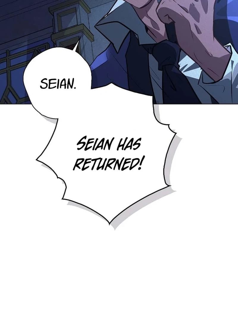 Page https://readmanhwaverse.com/images/seian/chapter-18/ch_18_119.webp