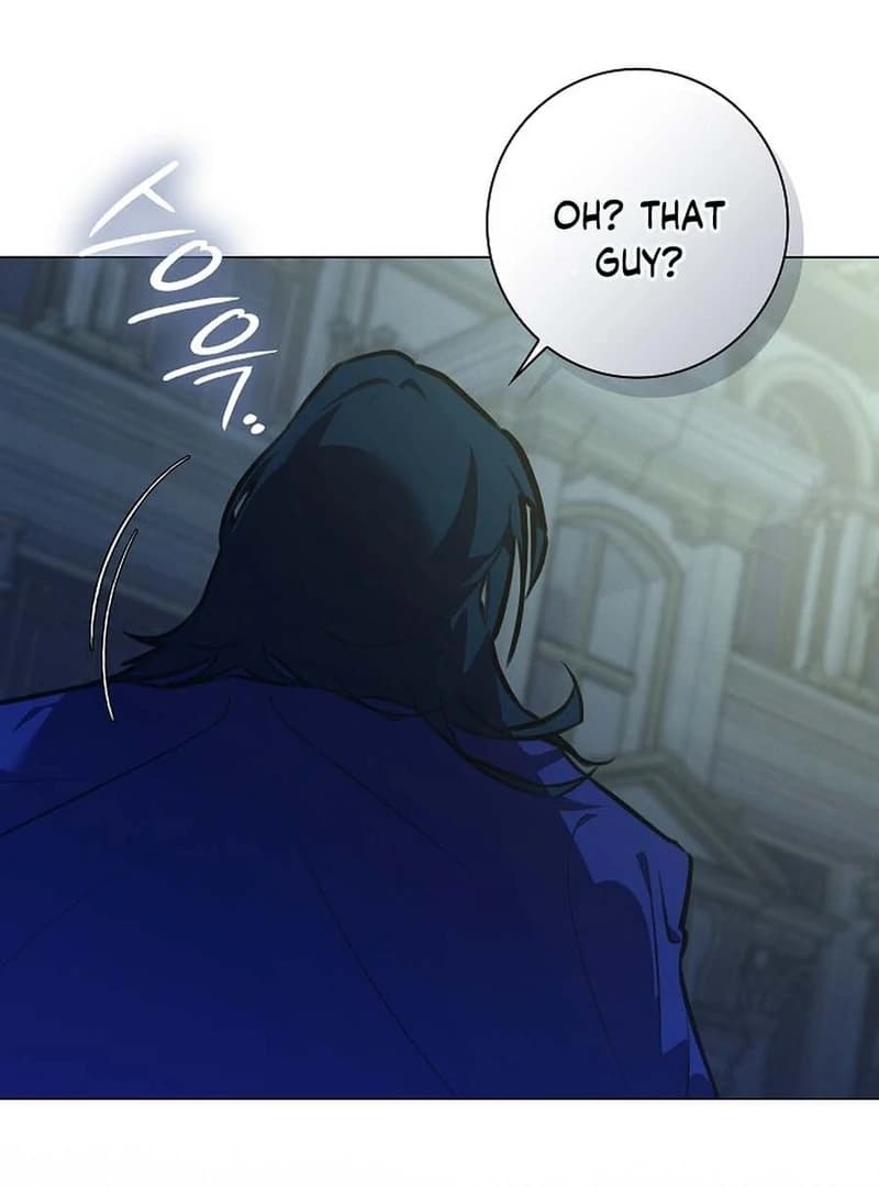 Page https://readmanhwaverse.com/images/seian/chapter-18/ch_18_120.webp