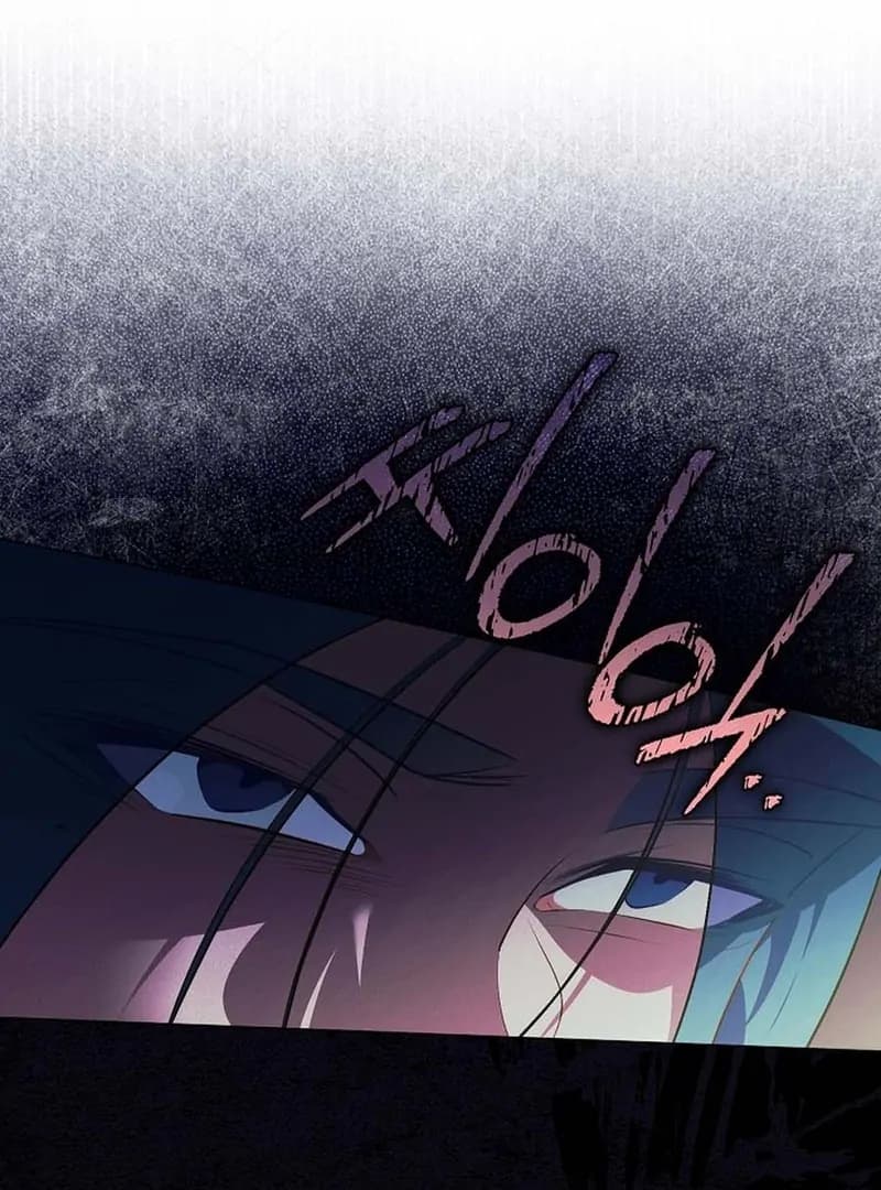 Page https://readmanhwaverse.com/images/seian/chapter-18/ch_18_121.webp