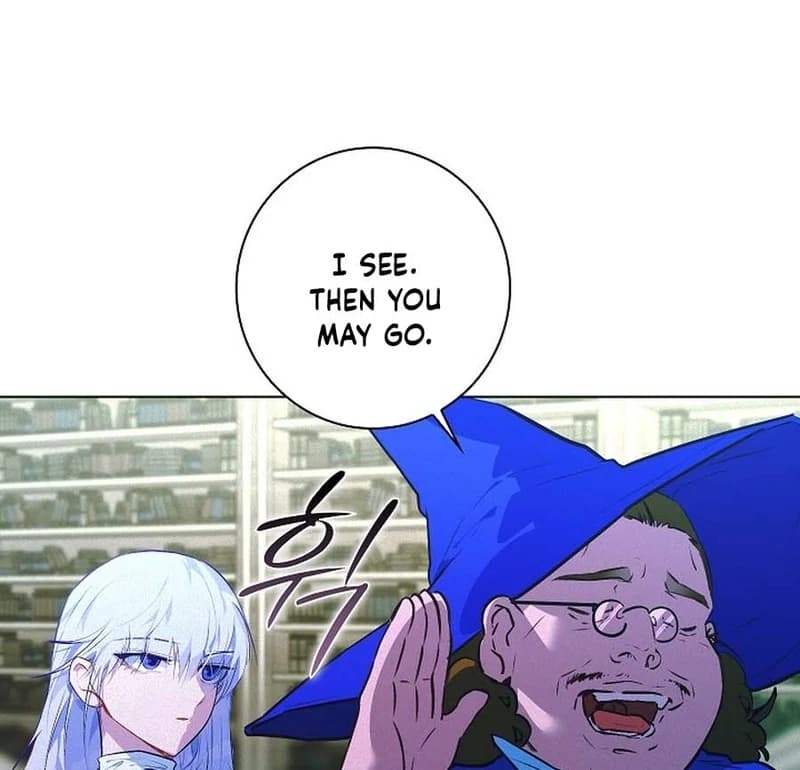 Page https://readmanhwaverse.com/images/seian/chapter-18/ch_18_13.webp