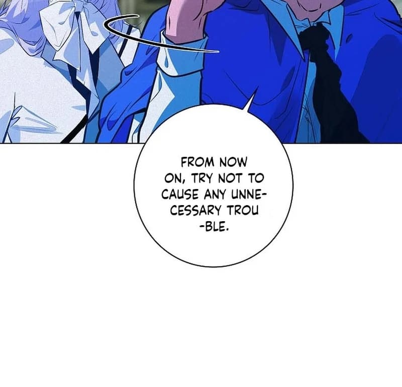 Page https://readmanhwaverse.com/images/seian/chapter-18/ch_18_14.webp