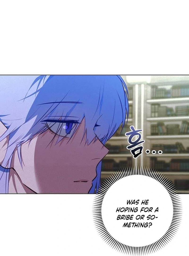 Page https://readmanhwaverse.com/images/seian/chapter-18/ch_18_15.webp