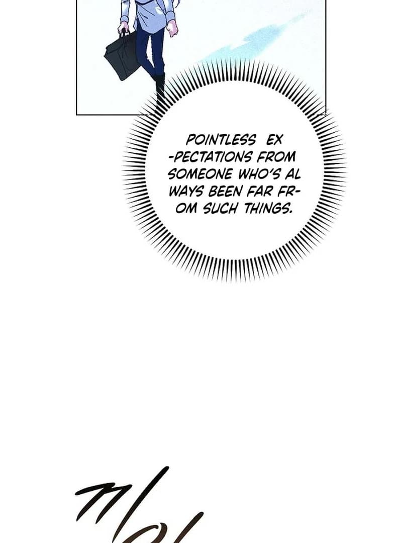 Page https://readmanhwaverse.com/images/seian/chapter-18/ch_18_17.webp