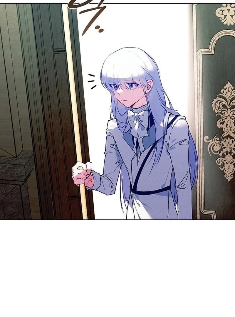 Page https://readmanhwaverse.com/images/seian/chapter-18/ch_18_18.webp