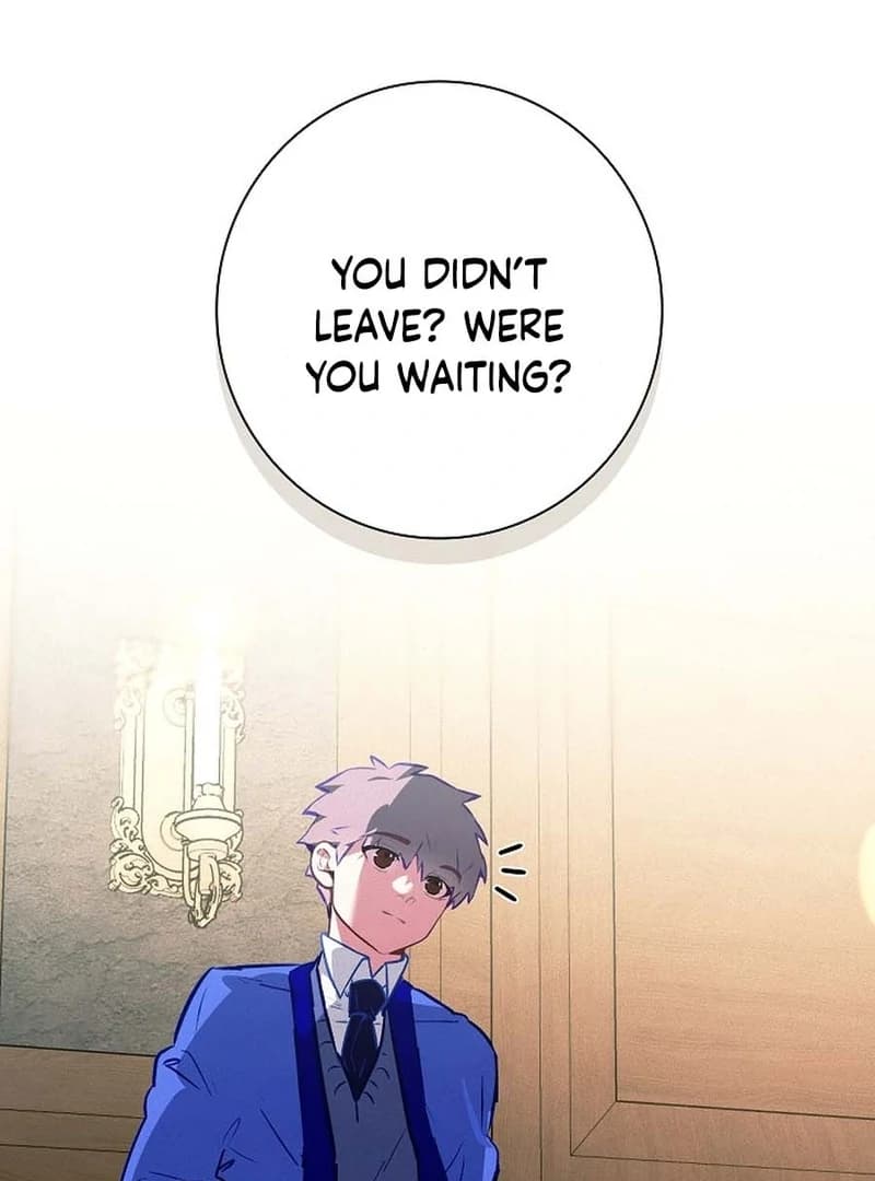 Page https://readmanhwaverse.com/images/seian/chapter-18/ch_18_19.webp