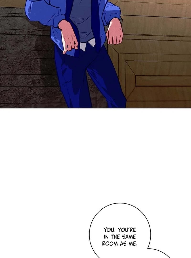 Page https://readmanhwaverse.com/images/seian/chapter-18/ch_18_20.webp
