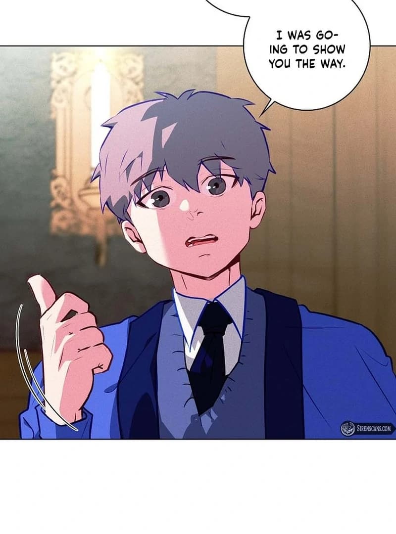 Page https://readmanhwaverse.com/images/seian/chapter-18/ch_18_21.webp