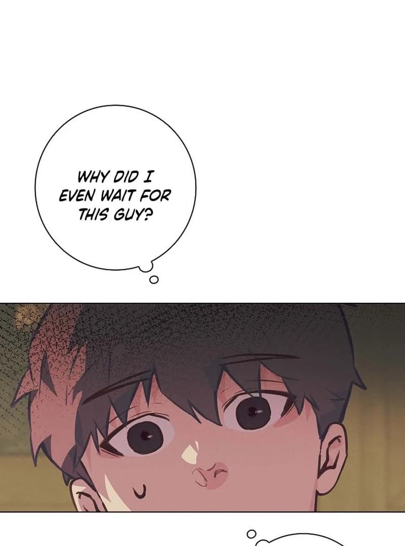 Page https://readmanhwaverse.com/images/seian/chapter-18/ch_18_22.webp
