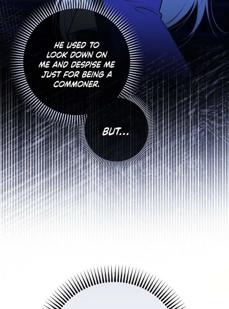 Page https://readmanhwaverse.com/images/seian/chapter-18/ch_18_25.webp