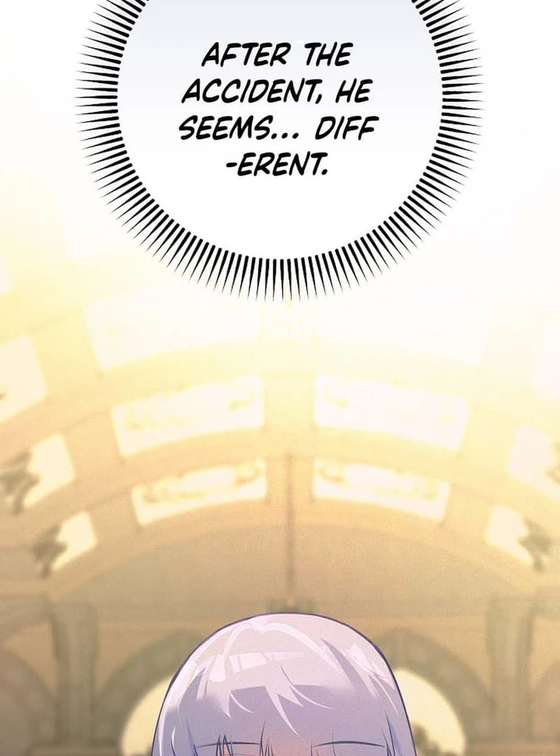 Page https://readmanhwaverse.com/images/seian/chapter-18/ch_18_26.webp