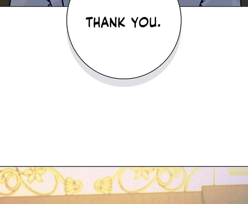Page https://readmanhwaverse.com/images/seian/chapter-18/ch_18_28.webp