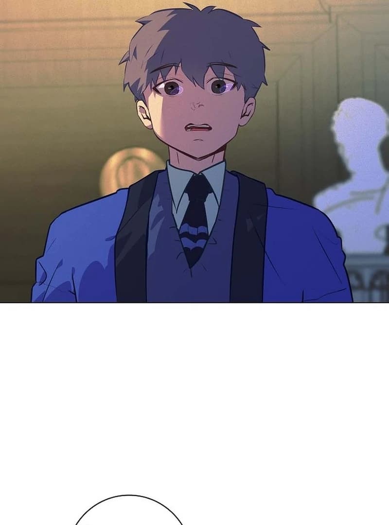 Page https://readmanhwaverse.com/images/seian/chapter-18/ch_18_29.webp