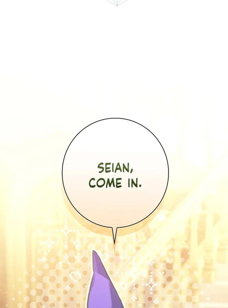 Page https://readmanhwaverse.com/images/seian/chapter-18/ch_18_3.webp