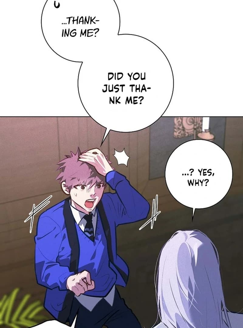 Page https://readmanhwaverse.com/images/seian/chapter-18/ch_18_30.webp