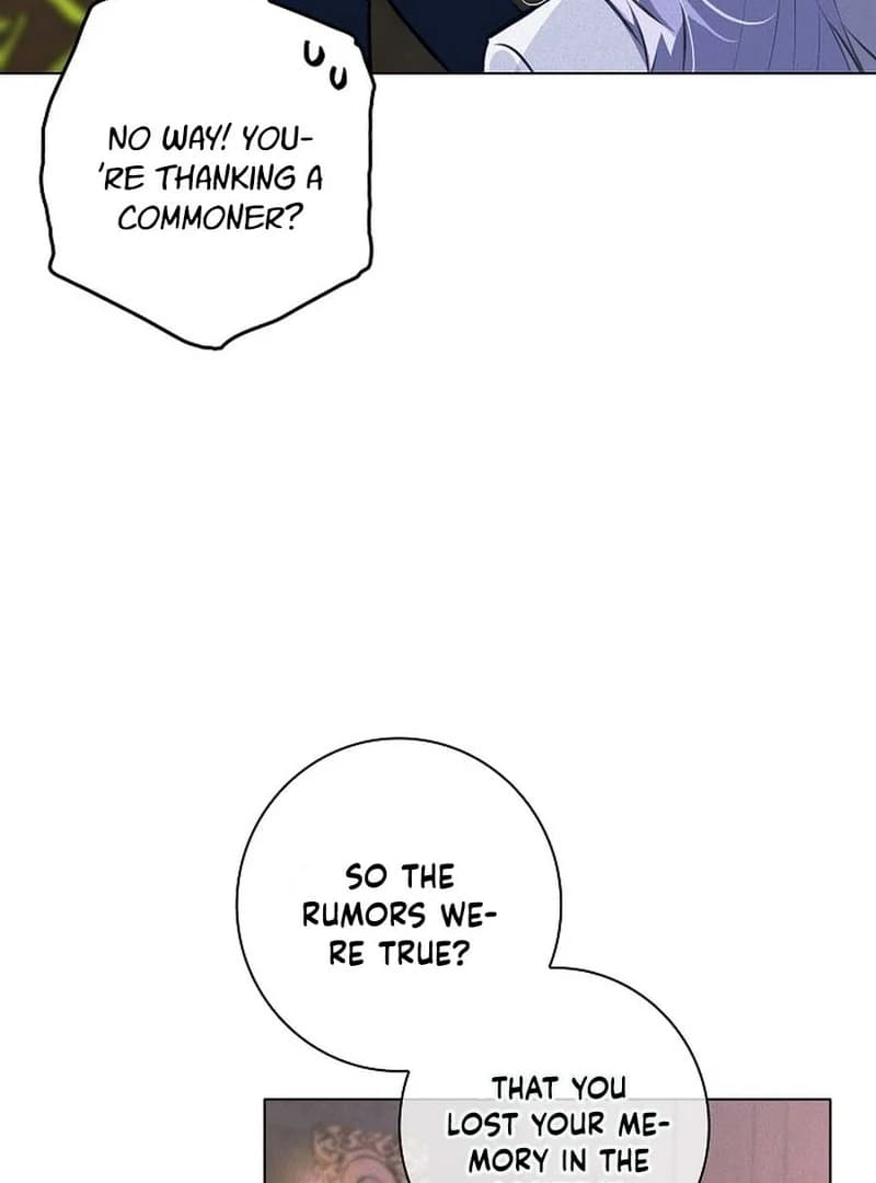 Page https://readmanhwaverse.com/images/seian/chapter-18/ch_18_31.webp