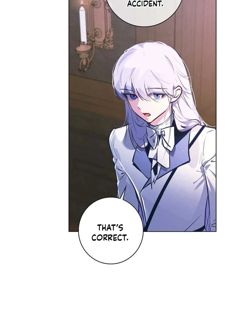 Page https://readmanhwaverse.com/images/seian/chapter-18/ch_18_32.webp
