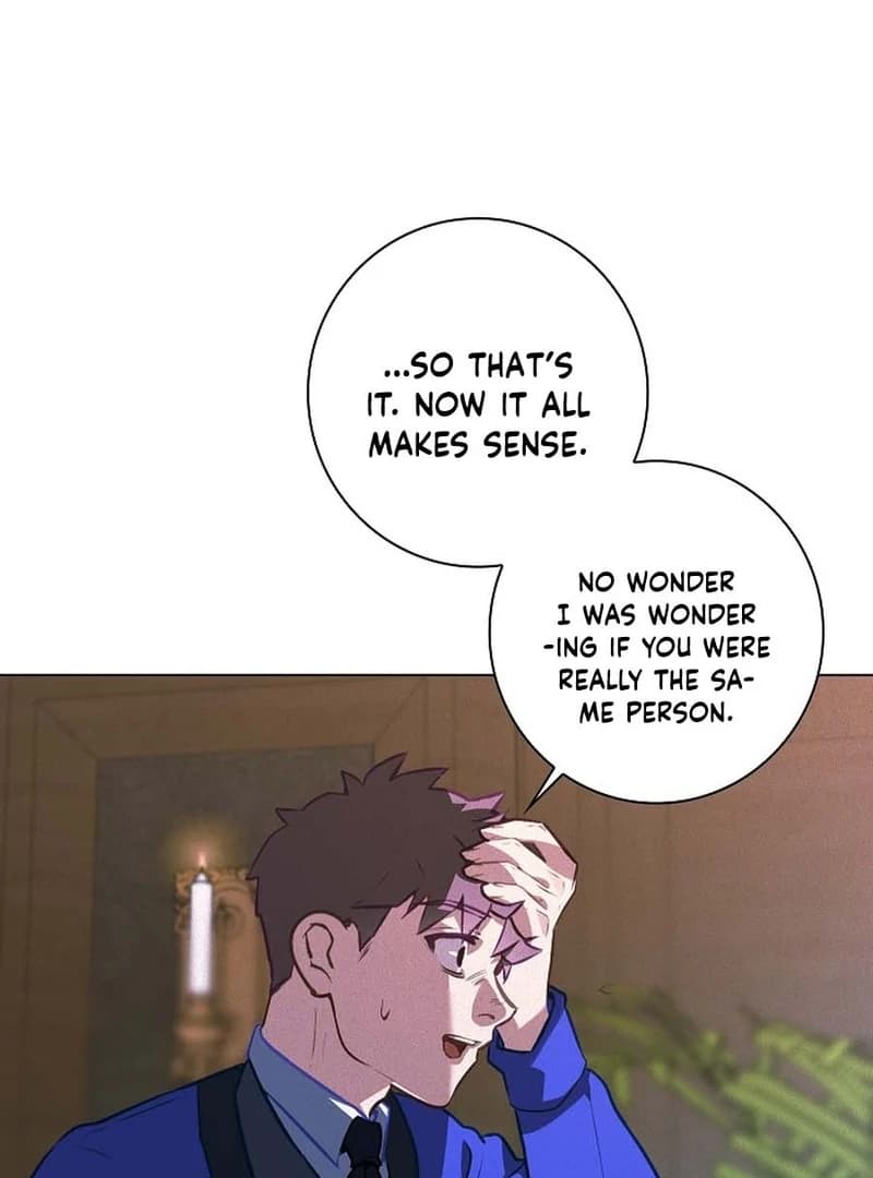 Page https://readmanhwaverse.com/images/seian/chapter-18/ch_18_33.webp