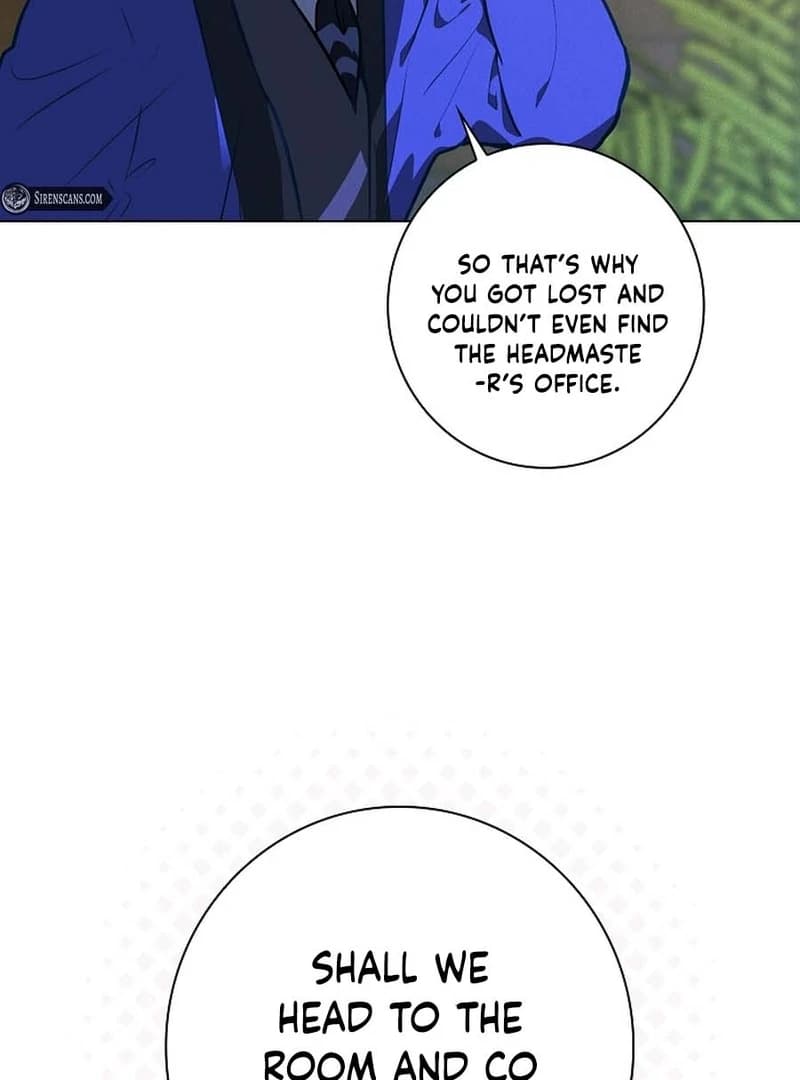 Page https://readmanhwaverse.com/images/seian/chapter-18/ch_18_34.webp