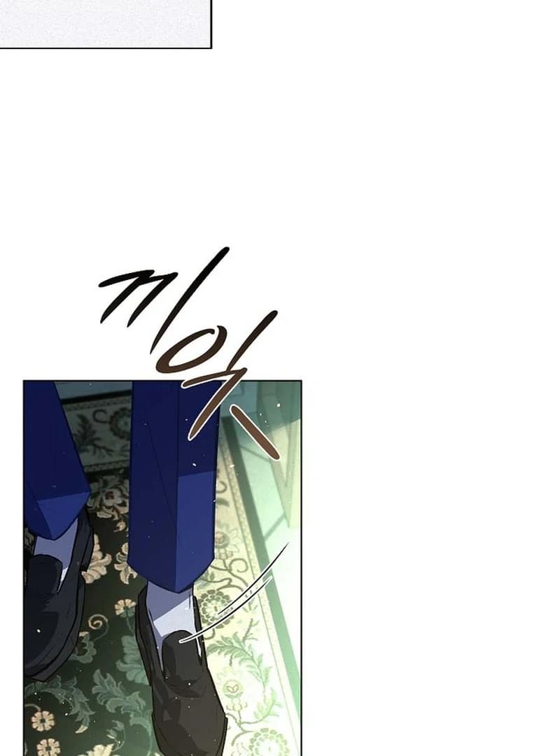 Page https://readmanhwaverse.com/images/seian/chapter-18/ch_18_36.webp