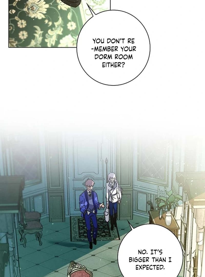 Page https://readmanhwaverse.com/images/seian/chapter-18/ch_18_37.webp