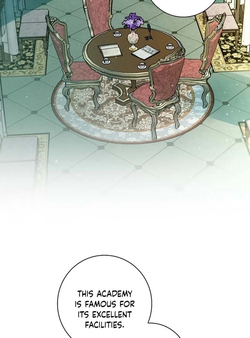 Page https://readmanhwaverse.com/images/seian/chapter-18/ch_18_38.webp