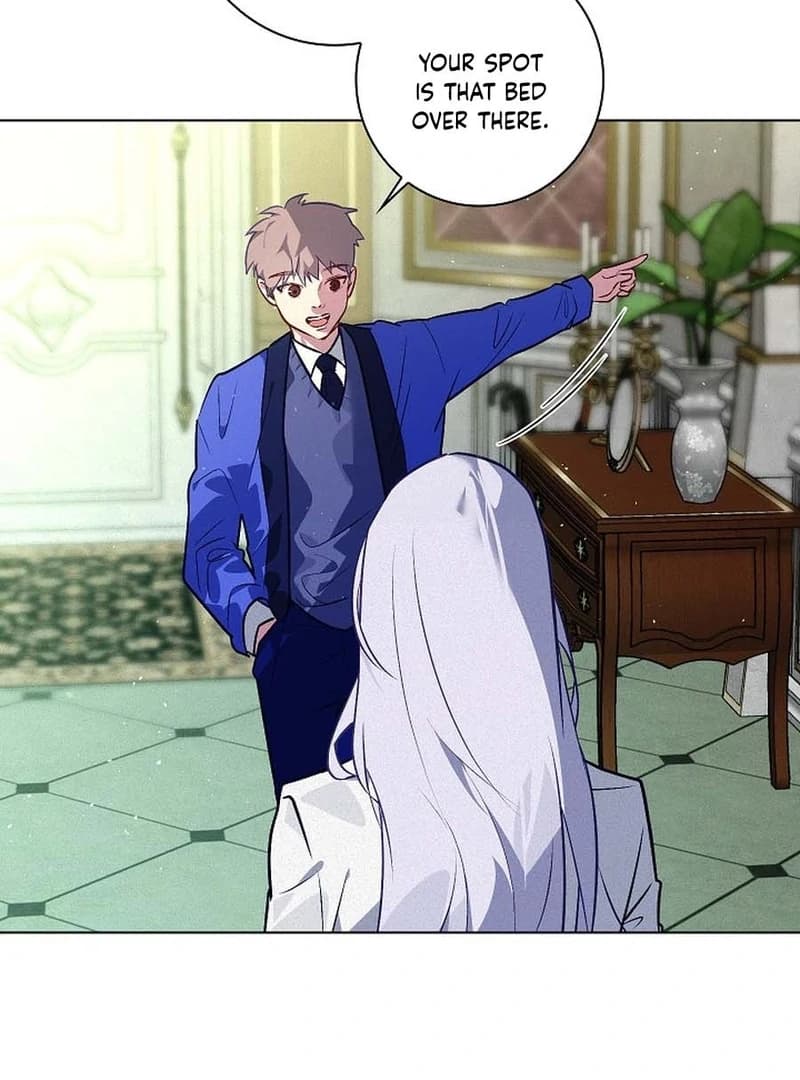 Page https://readmanhwaverse.com/images/seian/chapter-18/ch_18_39.webp