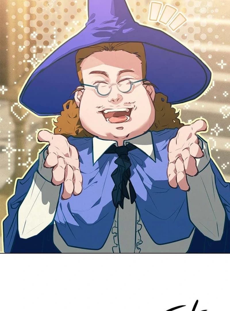 Page https://readmanhwaverse.com/images/seian/chapter-18/ch_18_4.webp