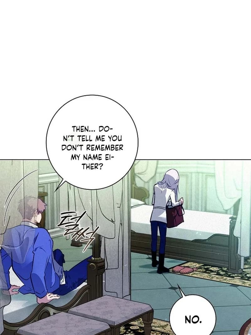 Page https://readmanhwaverse.com/images/seian/chapter-18/ch_18_40.webp