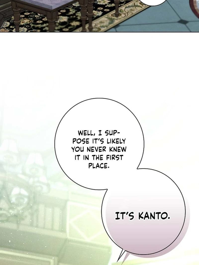 Page https://readmanhwaverse.com/images/seian/chapter-18/ch_18_41.webp