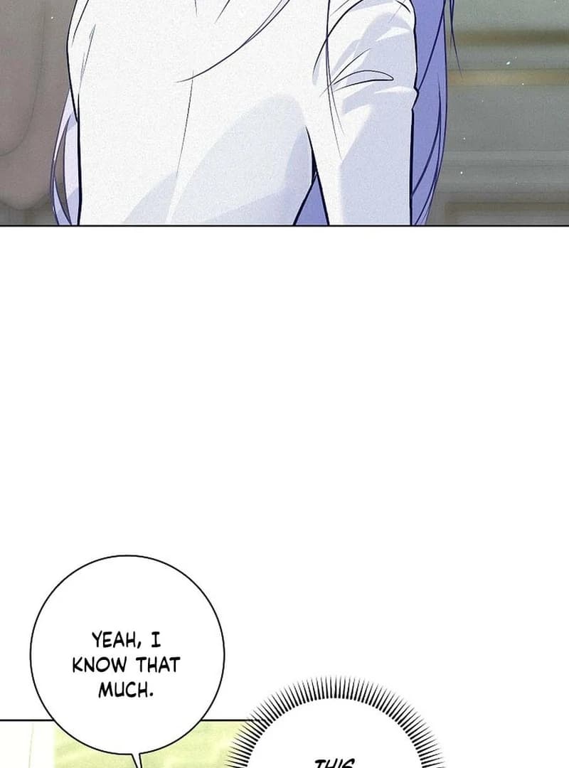 Page https://readmanhwaverse.com/images/seian/chapter-18/ch_18_44.webp