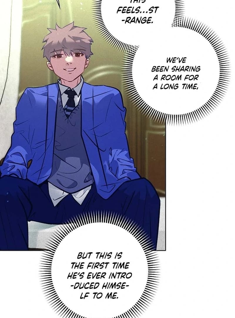Page https://readmanhwaverse.com/images/seian/chapter-18/ch_18_45.webp