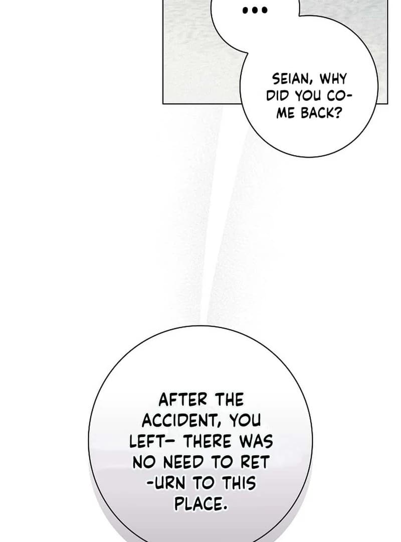 Page https://readmanhwaverse.com/images/seian/chapter-18/ch_18_47.webp