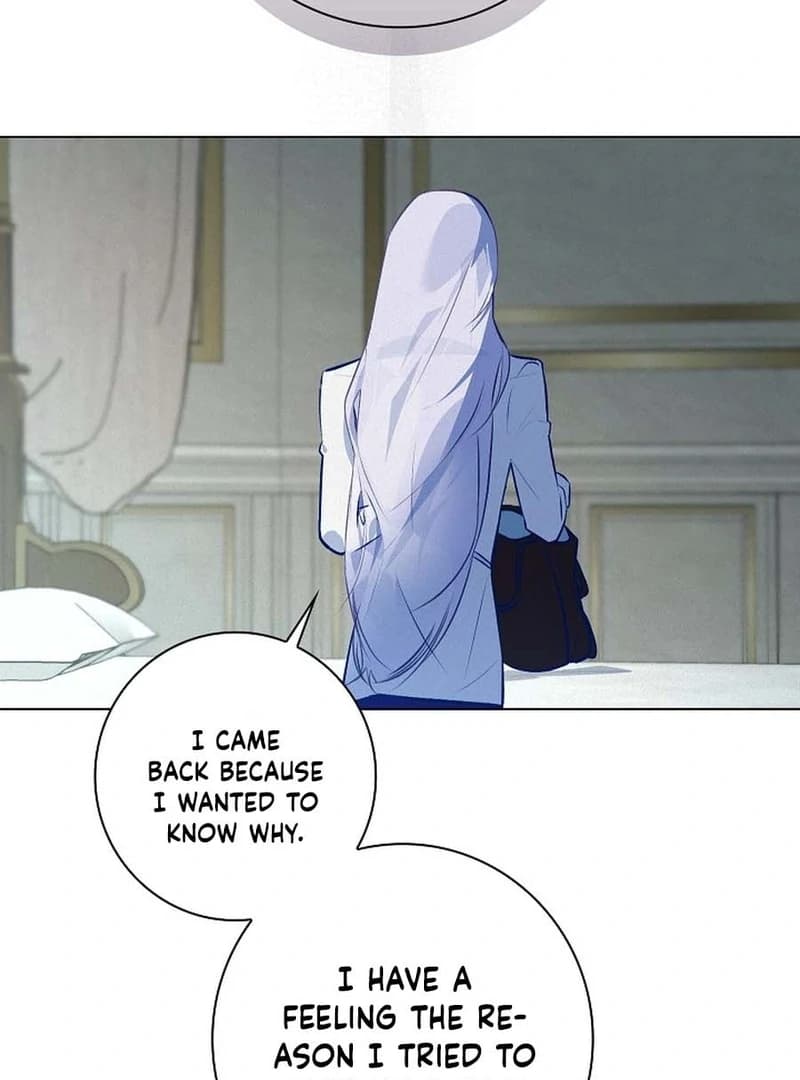 Page https://readmanhwaverse.com/images/seian/chapter-18/ch_18_48.webp