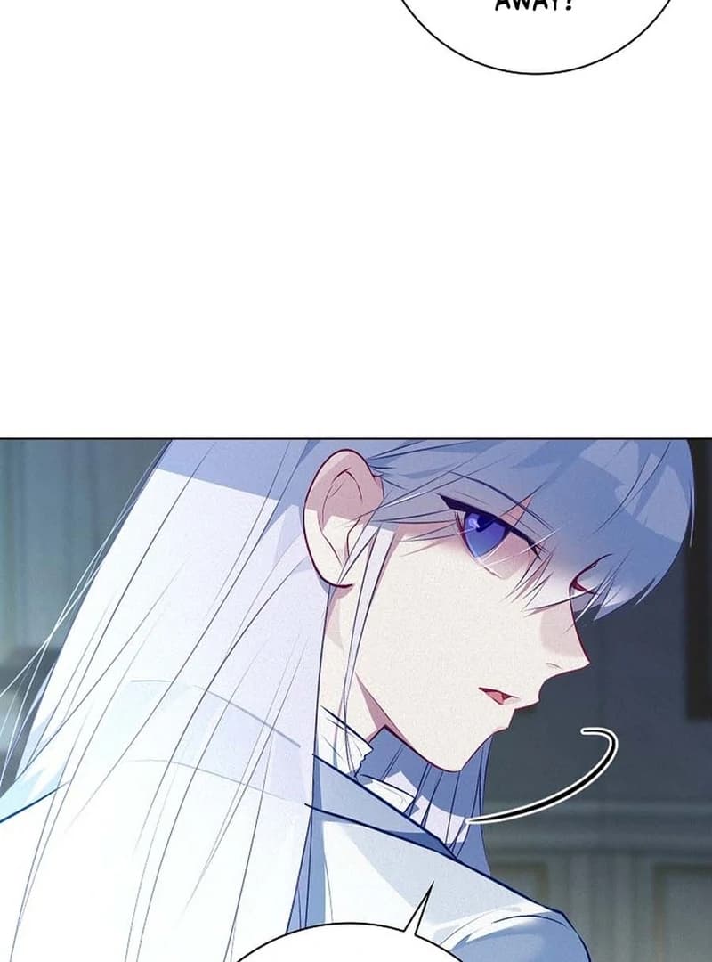 Page https://readmanhwaverse.com/images/seian/chapter-18/ch_18_50.webp
