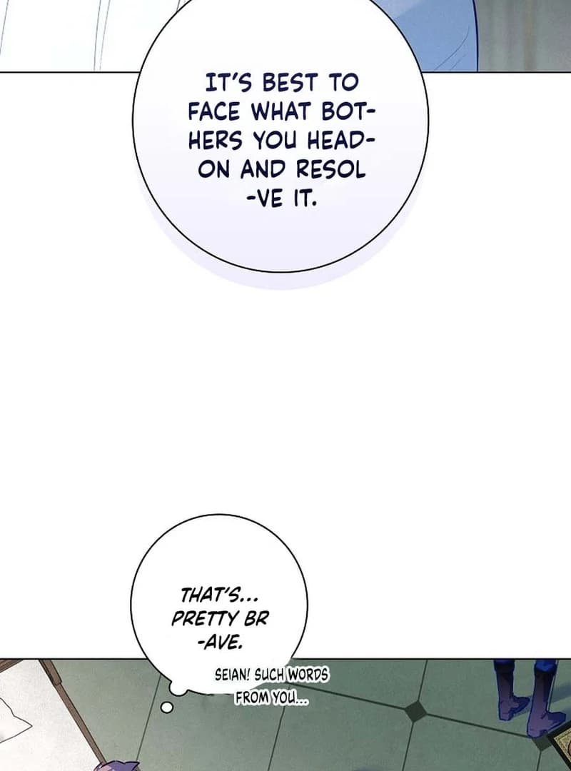Page https://readmanhwaverse.com/images/seian/chapter-18/ch_18_51.webp